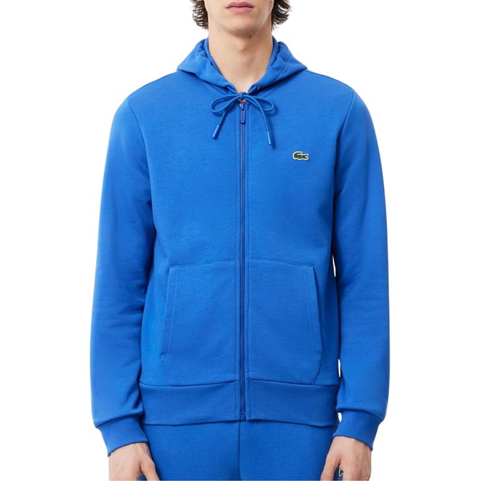 Lacoste Vest Heren - Maat S