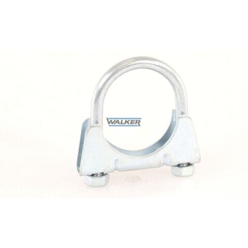 U-klem, uitlaatsysteem WALKER 84285