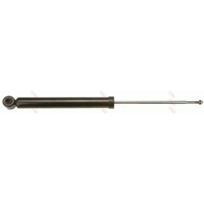 Schokdemper TRW JGT483S