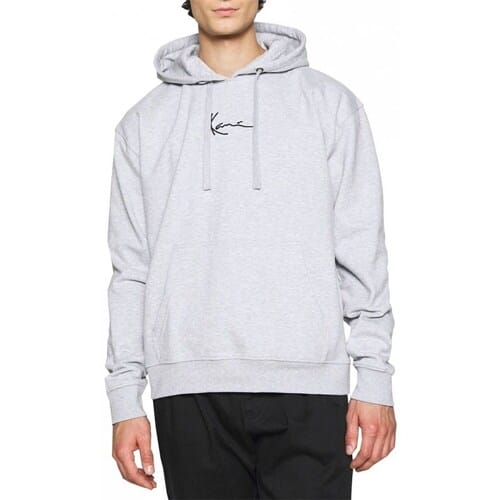 Capuchon sweaters Karl Kani 6092648