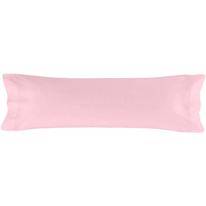 Kussensloop Evelien | Happy Basics