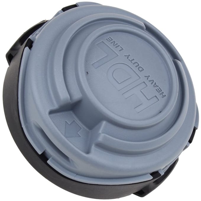 BLACK&DECKER - KAP SPOELKLOS GRASTRIMMER - 90592436