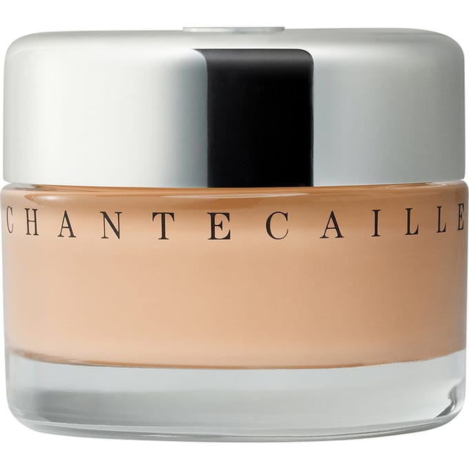 Chantecaille Future Skin Oil-Free Foundation - Hazel