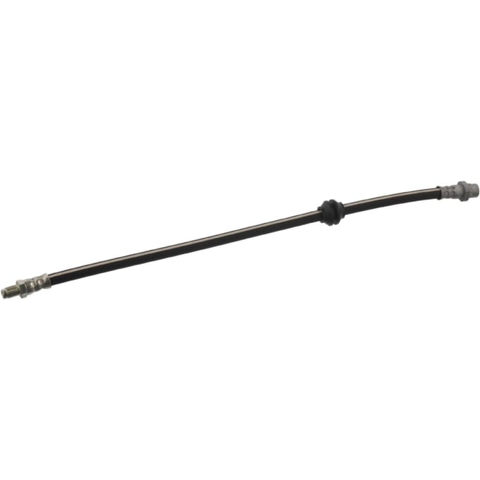 Remleiding FEBI BILSTEIN 01736