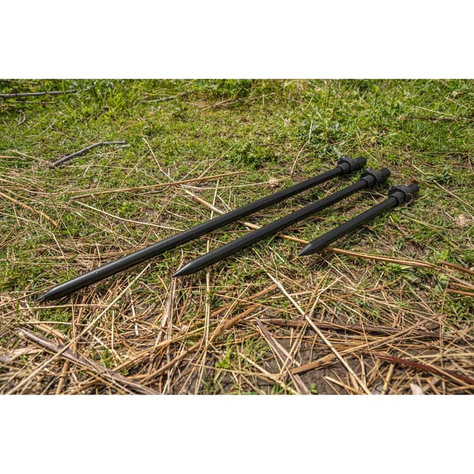 Korum Power Bankstick 45cm