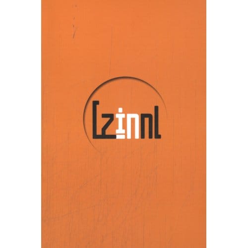 Led Zeppelin In Nederland