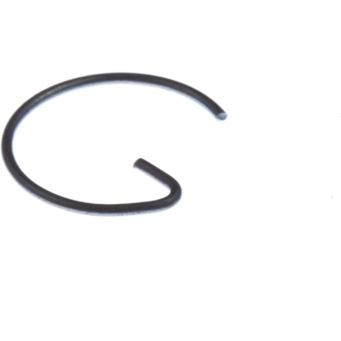 Retaining ring