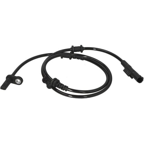 Sensor, wielsnelheid ATE 24.0710-2229.3