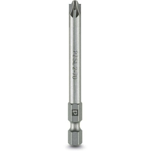 Phoenix Contact SF-BIT-PZSL 2-70 Bitset