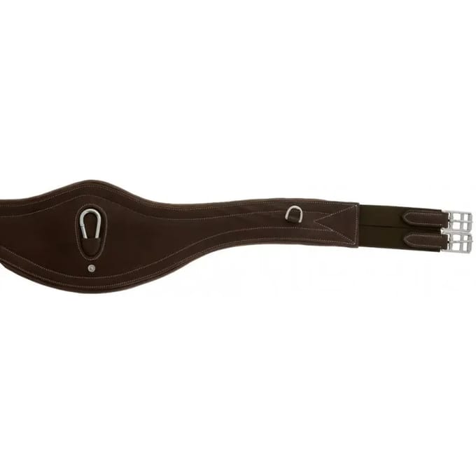 Anatomische riem Eric Thomas Fitter