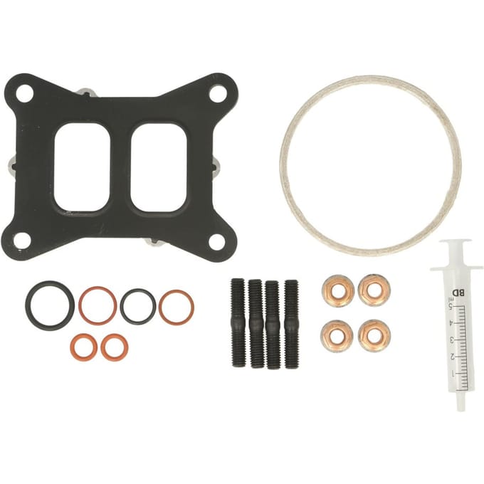 Montageset, supercharger ELRING 793.230