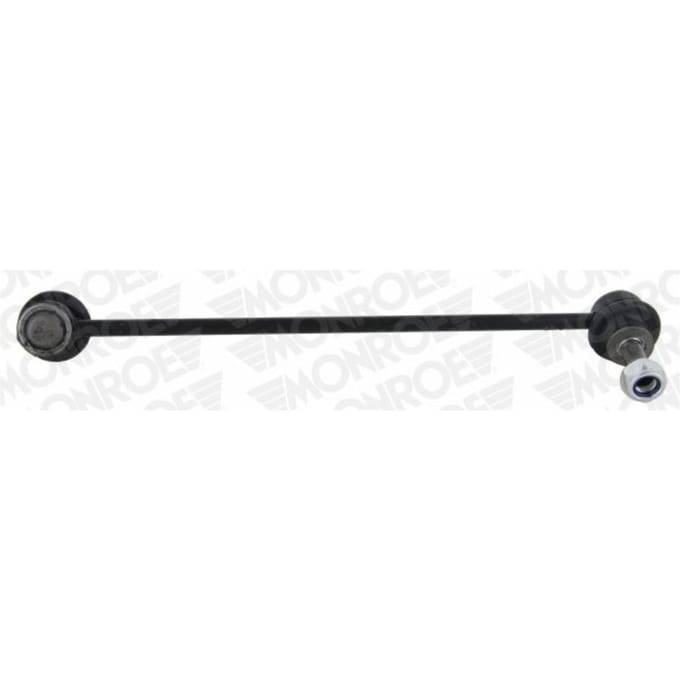 Stabilisatorstang MONROE L23634