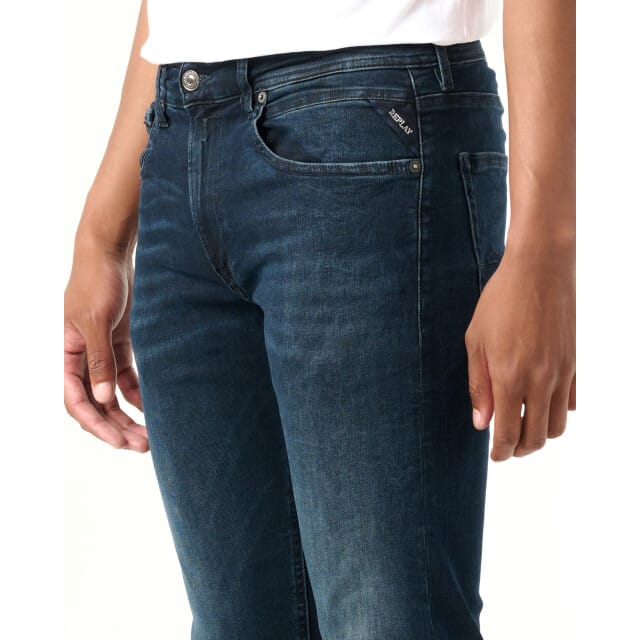 Replay Grover hyperflex jeans