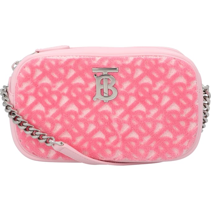 Burberry Lola mini tas