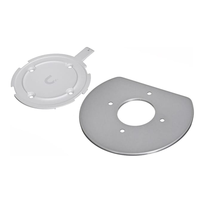 Ubiquiti U7 Lite - Network Accesspoint - WiFi Versterker - MU-MIMO - Wi-Fi 7 - PoE