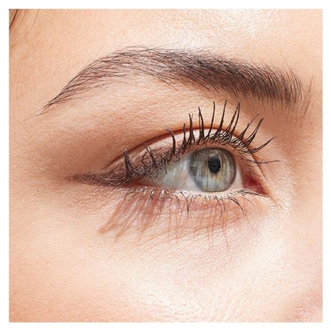Boombastic Crazy Volume Mascara #005 Chocoladebruin 13 ml