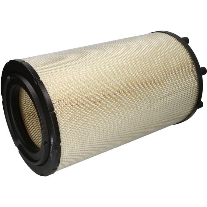 Luchtfilter FILTRON AM416/6