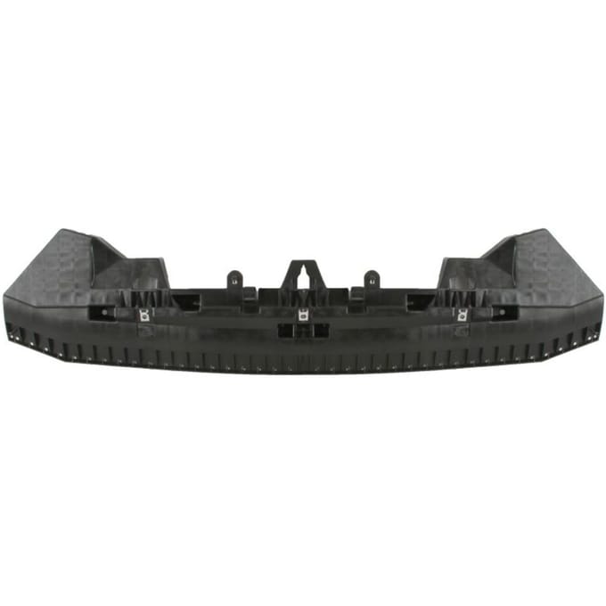Afdekking motor BLIC 6601-02-6716880P