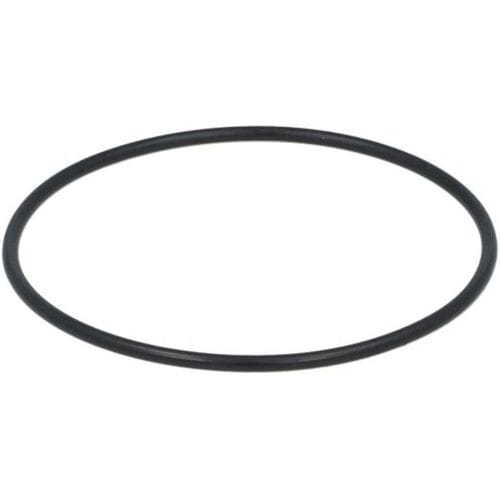 Pneumatisch onderdeel WABCO 8970807004