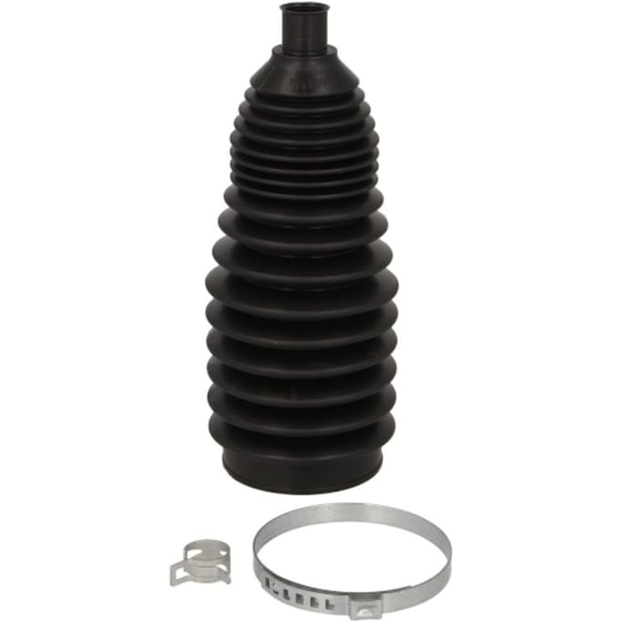 Afdekking stuurinrichting LEMFÖRDER 34939 01