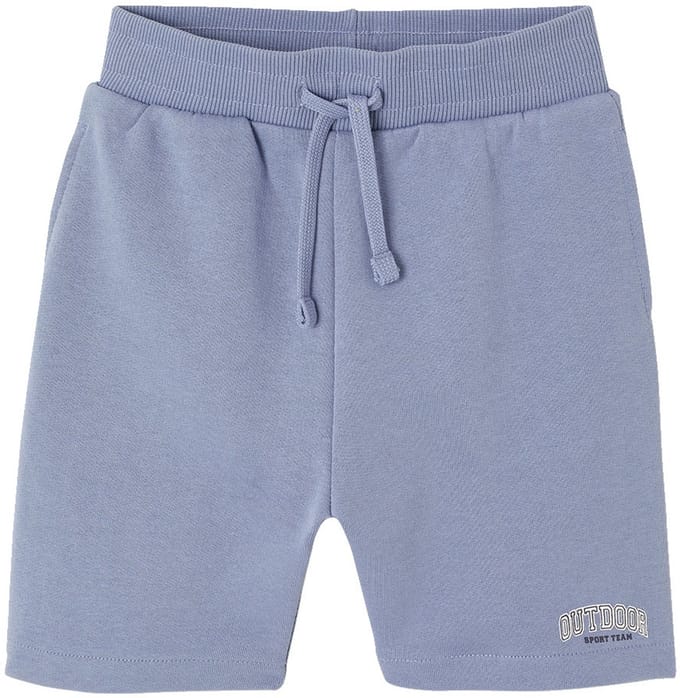 Vertbaudet Bermuda sport jongen