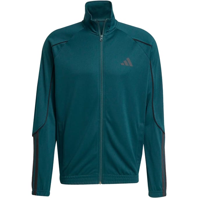 Trainingspak adidas 3 stripes
