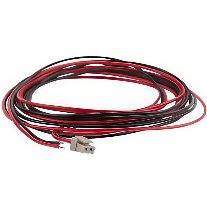SMC Subplaat - SYJ300-9-1-Q