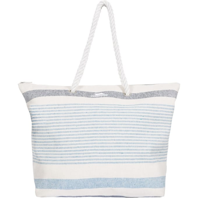 Trespass Dames totba tote zak