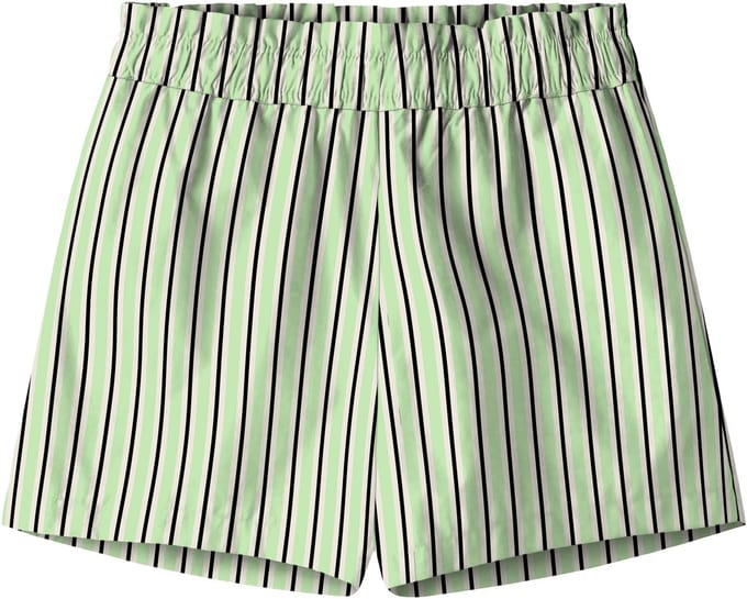 Name it Shorts Regular fit