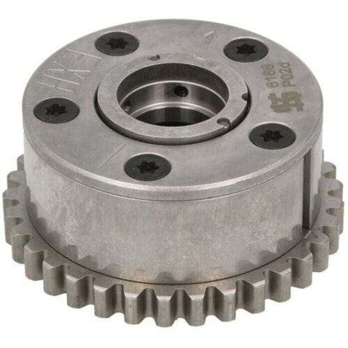 Nokkenasversteller KOLBENSCHMIDT 50056166