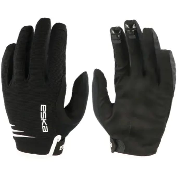 Zomerhandschoenen Eska Pure