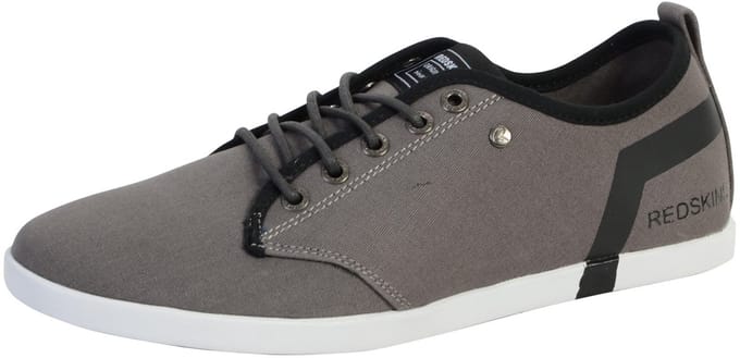 Zigor-sportschoenen