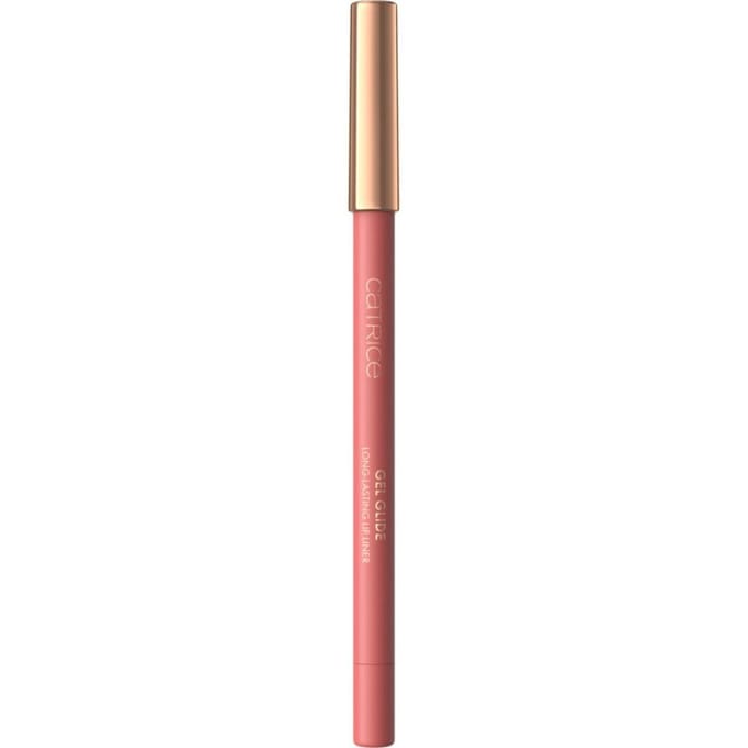 Catrice Gel Glide Lápiz De Labios De Larga Duraci√É¬≥n 010-Princess Charming 1