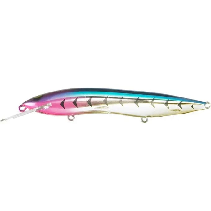Lure Halco Sorcerer 150 30g
