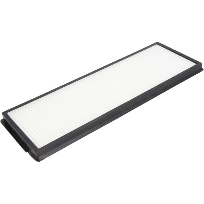 Filter, cabinelucht WIX FILTERS 93513E