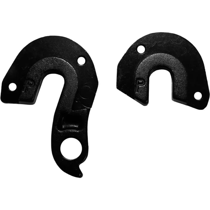 Achterderailleurhanger Massi Trax 2024