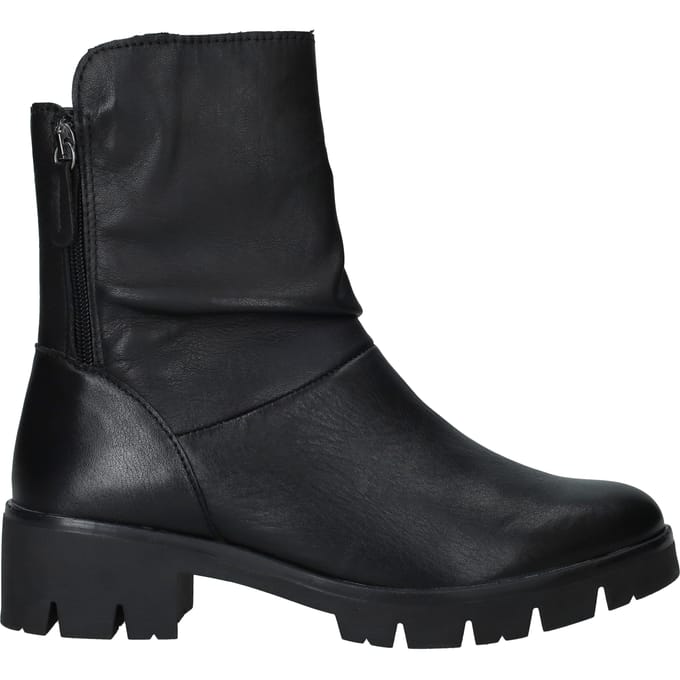 Sens Boots Dames