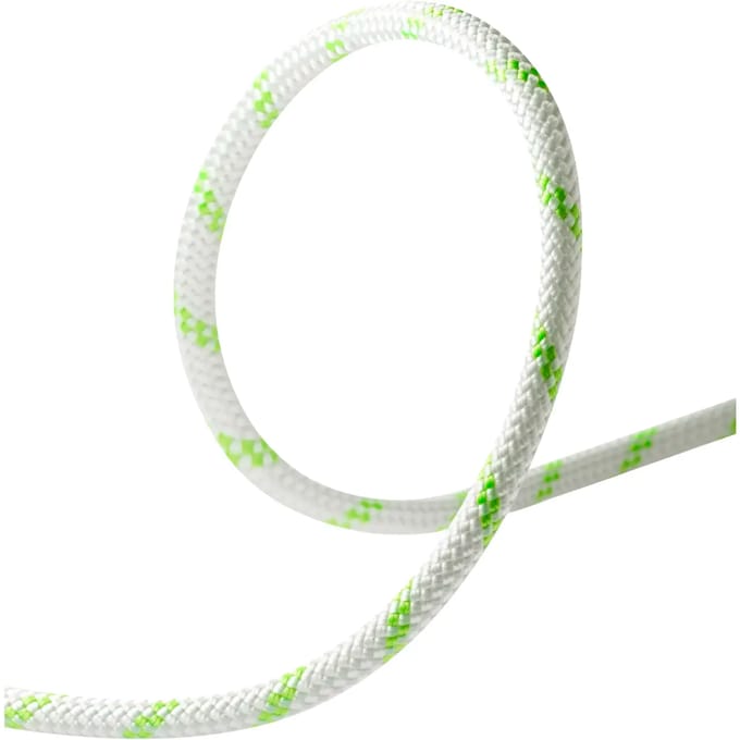 Klimtouw Edelrid Pintail