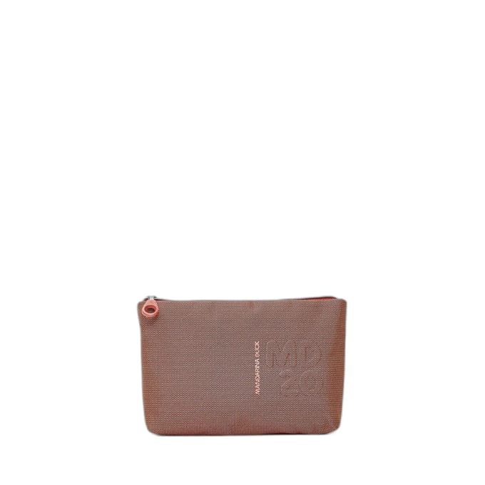 Zak Mandarina Duck MD20 M