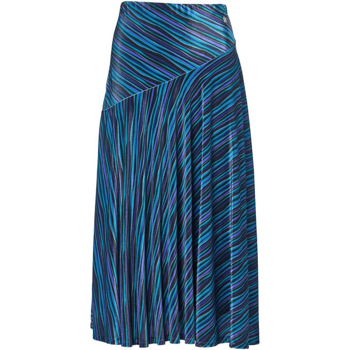 Sheila Streep Rok Multi