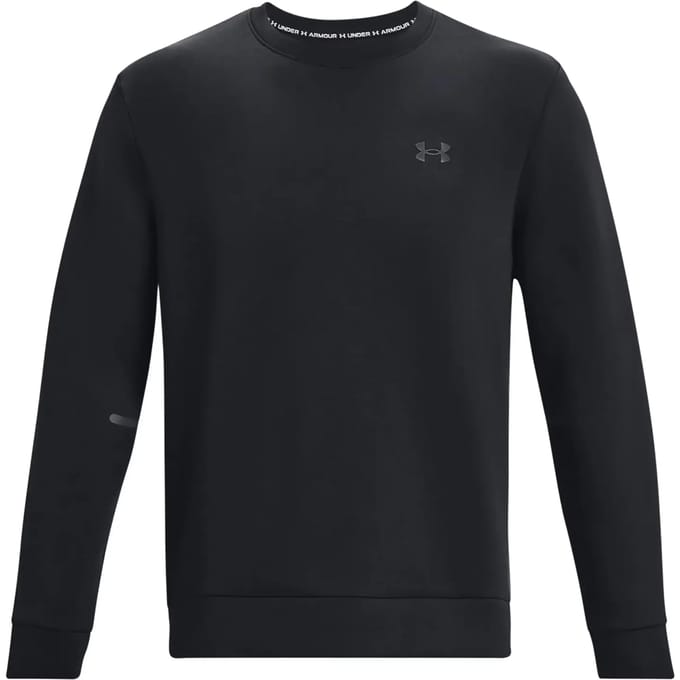 Sweatshirt Under Armour Unstoppable Fleece