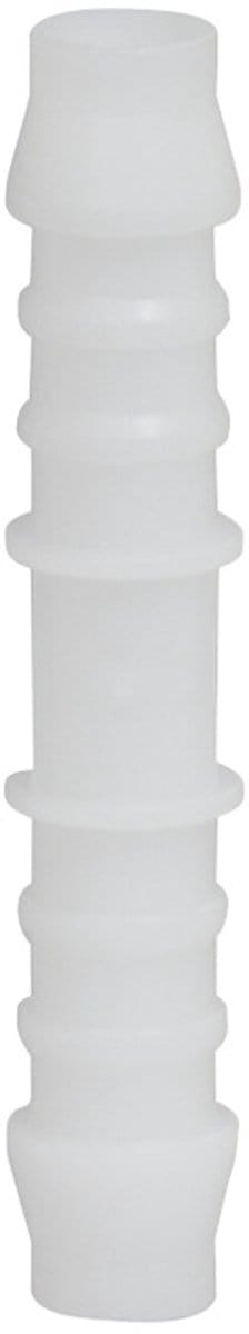Universeel Nylon Afvoerslangverbinder 8mm