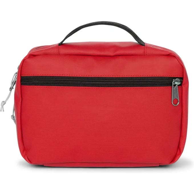 Kit Eastpak Road