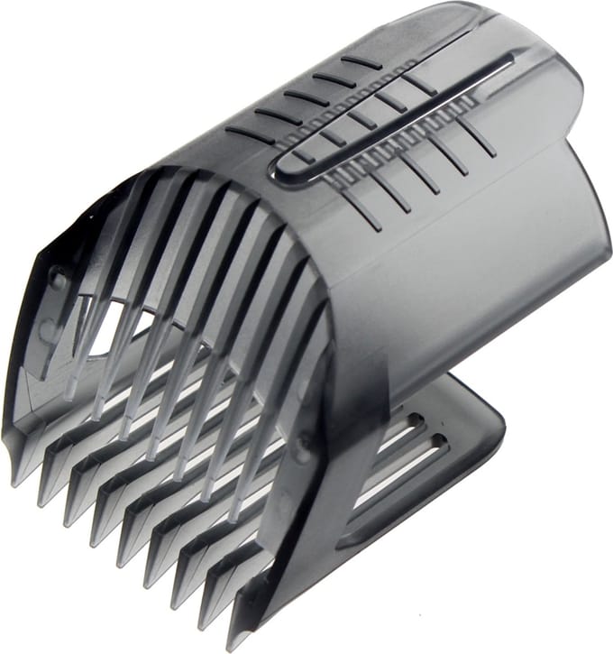 BaByliss W-Tech Batterij/Accu 32 Zwart