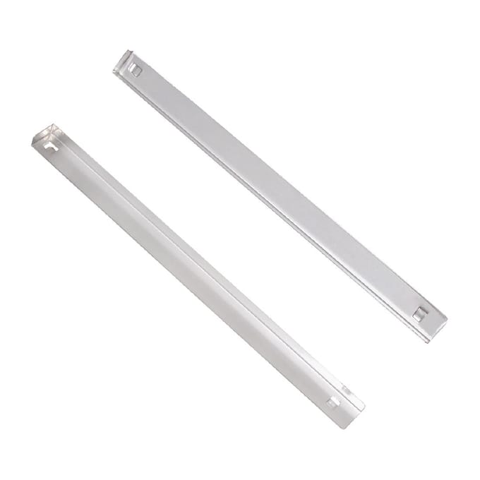Polar geleiderset (links & rechts)
