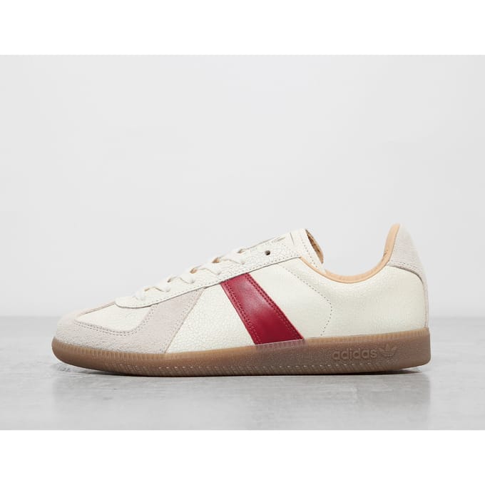 adidas Originals BW Army, wit