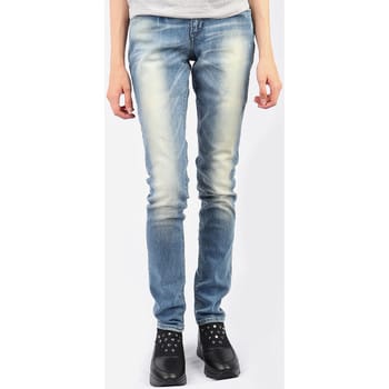 Skinny Jeans Levis Jeans Wmn 05703-0318