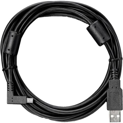 Wacom ACK4220601 Tekentablet kabel Zwart