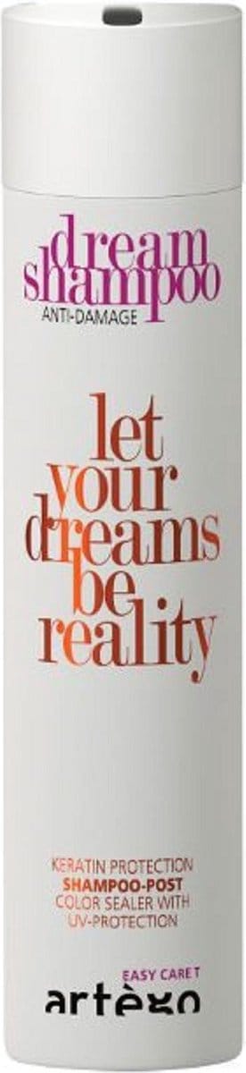Artègo Easy Care T - Dream shampoo 250ml