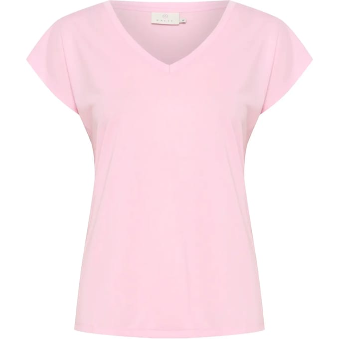 T-shirt KAlise T-shirt Relaxed fit